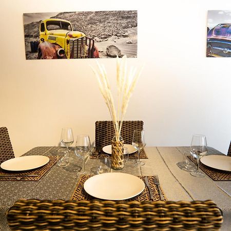 15 Rhone Beau T2 Avec Parking Gratuit Apartman Annecy Kültér fotó