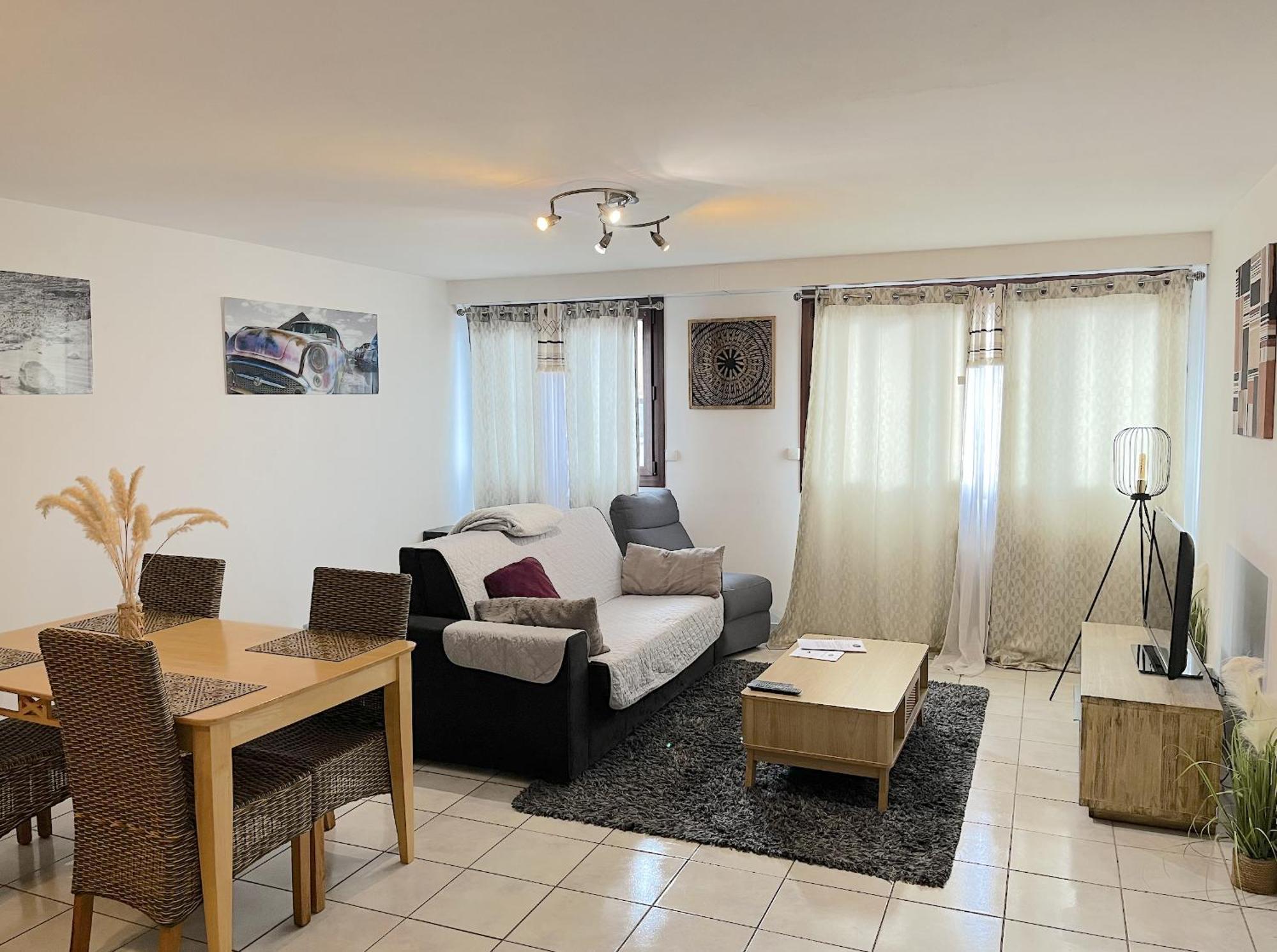 15 Rhone Beau T2 Avec Parking Gratuit Apartman Annecy Kültér fotó